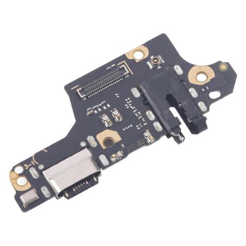 Charging Port Board Xiaomi Poco X3