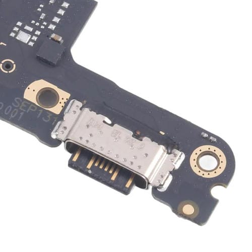 Charging Port Board Xiaomi Redmi 14C 4G