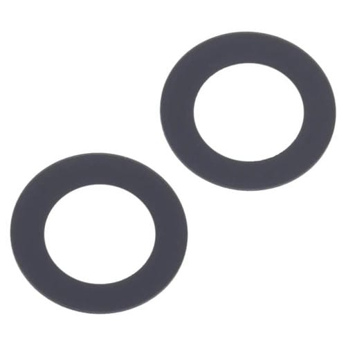 Rear Camera Lenses Samsung Galaxy Z Flip6 SM-F741B (10 Units)