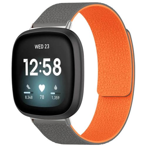 EDA008359005D.jpg@4d0b05631665a7ee4ef2a3afb835d689