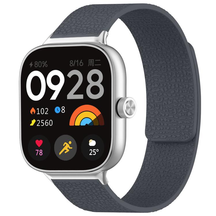 EDA008359604J.jpg@f9d0bac5e85c3d48a4038775177a5489