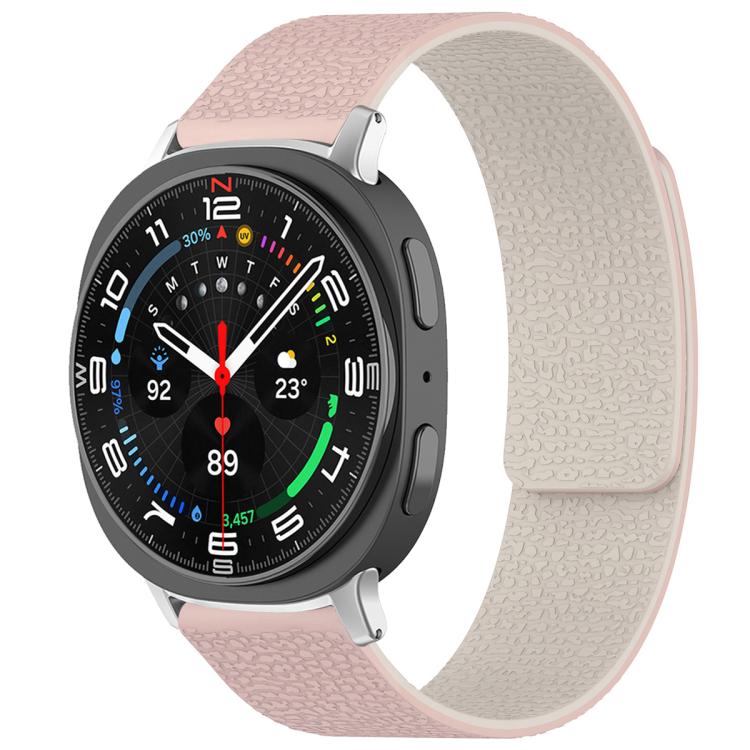 EDA008359701F.jpg@40bd3d2bb8df93f8887bc604d80d2ef2