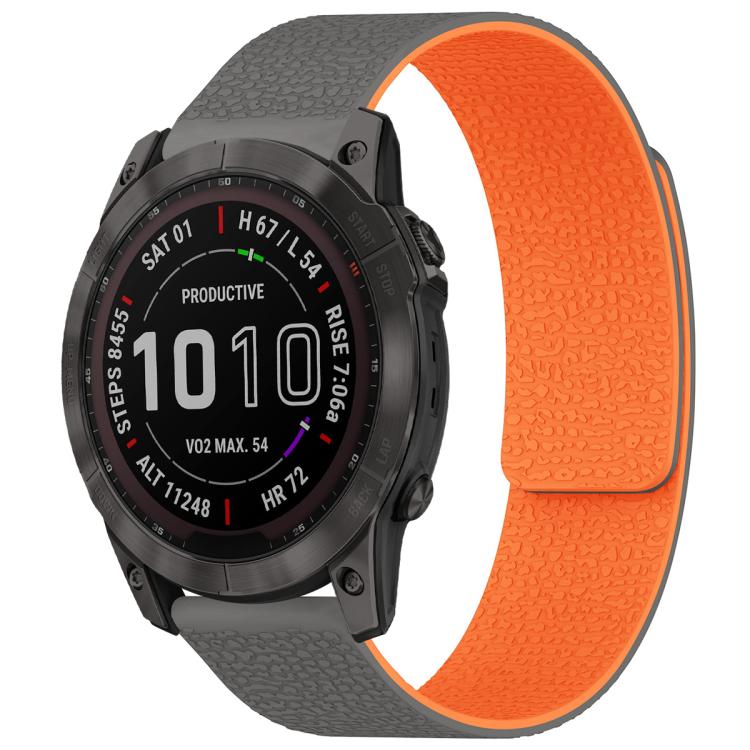 EDA008359901D.jpg@cb6097b77e7f8f33d9b93ab6b19a731c