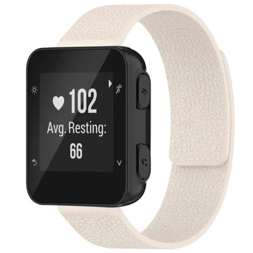 EDA008359904H.jpg@dac07dc7122328f6d10f2b4663e0447d