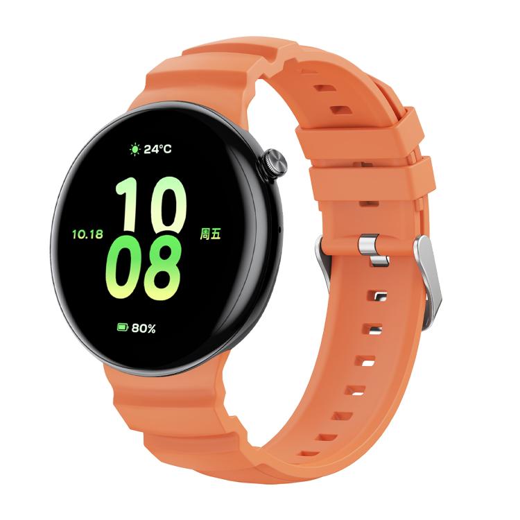 EDA008361401A.jpg@15b14bfbca8eaf9bb00a50c47691de66