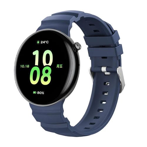 EDA008361401F.jpg@366148fa9921c2d0ea8a283afecda7d0