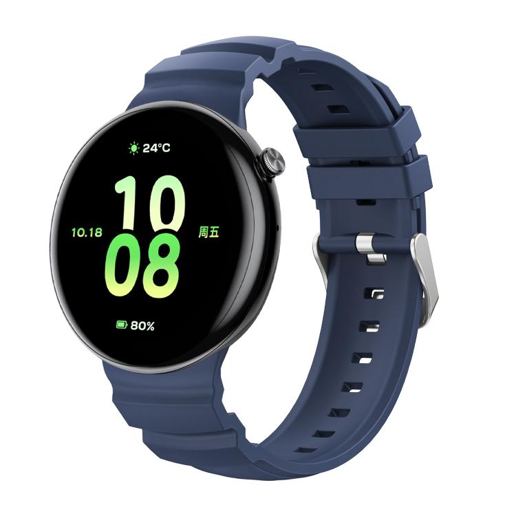 EDA008361401F.jpg@366148fa9921c2d0ea8a283afecda7d0