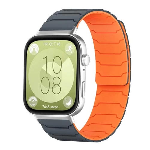 EDA008390001G.jpg@86d0b2b5cccb67817701585da7594628