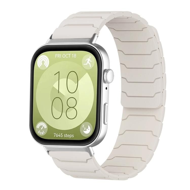 EDA008390001J.jpg@bb7ea7c13c69c4a129553fa4a078399e