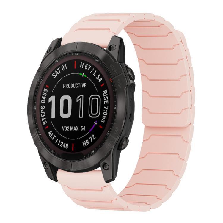 EDA008390101C.jpg@c1be8f6f9299655f23702c09eca8e83a