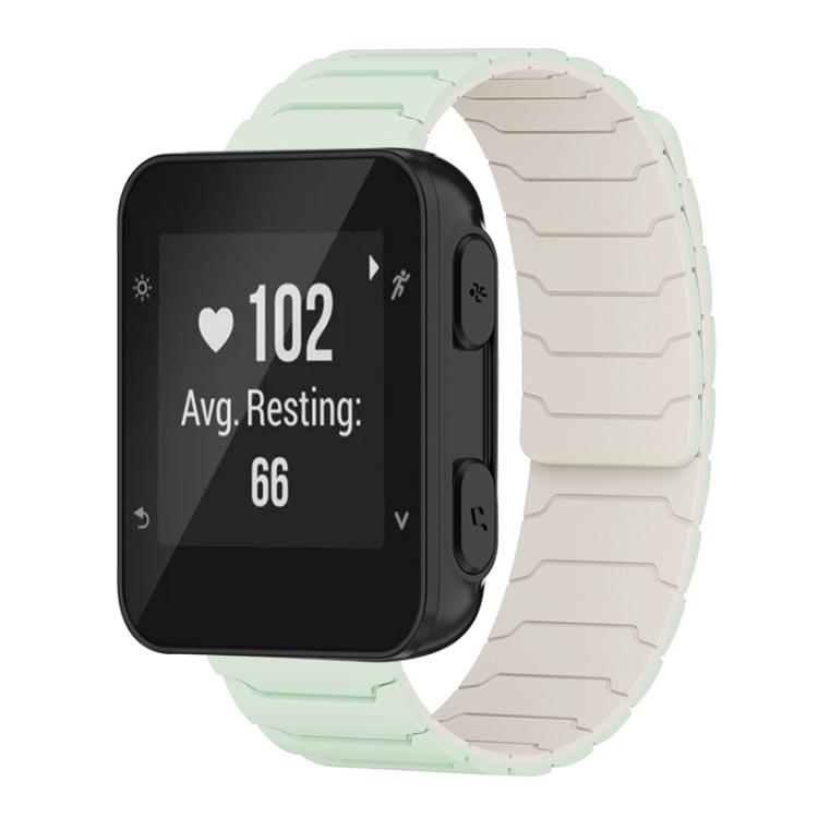 EDA008390103B.jpg@bf4f1ab110500f6f5bf3660bdca1d60c