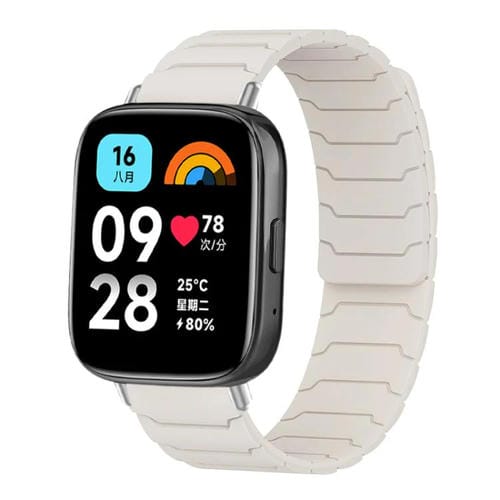 EDA008390702J.jpg@cd49b2266417e0646a80ef36d2b4f9b4