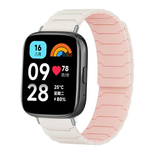 EDA008390702L.jpg@fa285e59ca46d79f7efa9fab3225f6d2