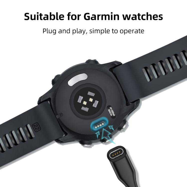 EDA0083920_B2.jpg@2f03be8a9a1ab54b234afff65e29f0f4