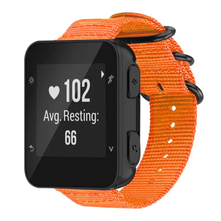 EDA008398604E.jpg@7b55f815a158e557b123dc470549a14e