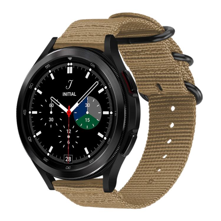 EDA008398803F.jpg@003c0accb26d3b0c94eccfa843477d67