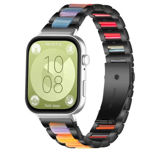 EDA008399401K.jpg@89b6e0a236ce67136d6d74384d219ff7