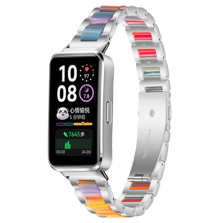 EDA008399402A.jpg@d85396991a5af4bf27ed2ab77d22f3da