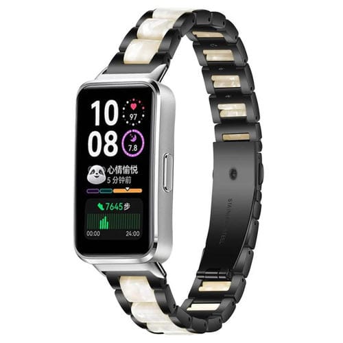 EDA008399402N.jpg@76e15a0111691437f10376527c9bf246