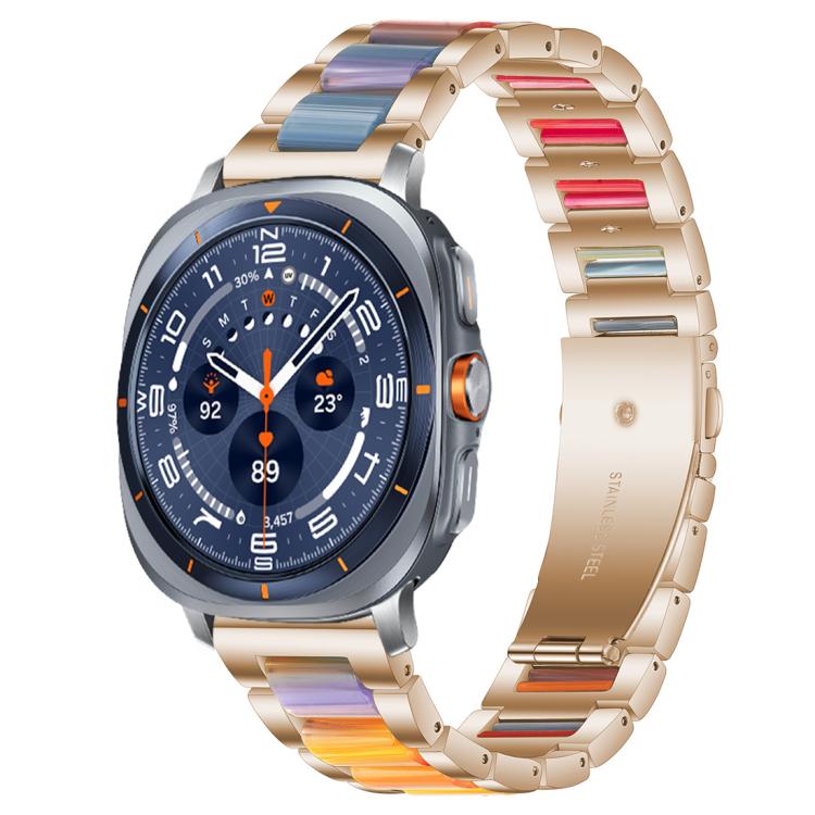 EDA008399501F.jpg@d841a1e95991393282025dc3e408f3ce