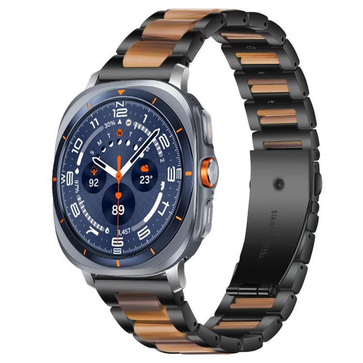 EDA008399501O.jpg@d65f5732647303394e82cdd5f2611a06