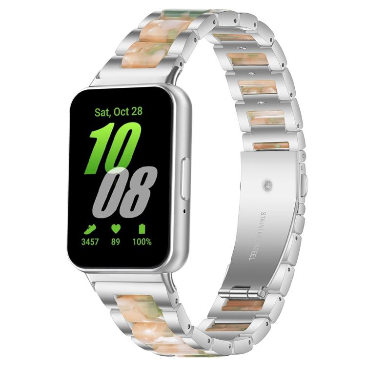 EDA008399504D.jpg@ac5bcc00ac95aa76aee38781598ce855