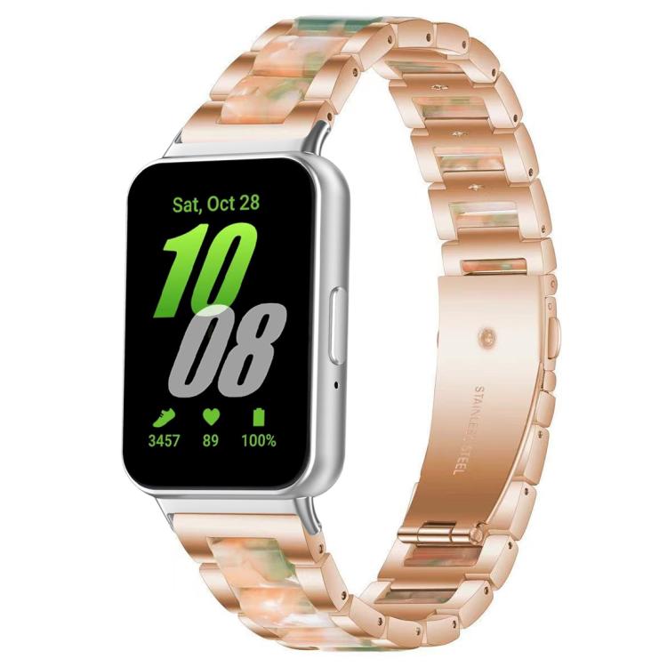 EDA008399504I.jpg@d0c70c92dbbef7582f4f434078217972