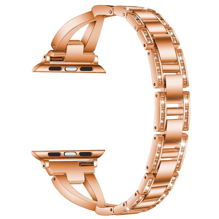 EDA008399902C_2.jpg@704bb3b108ac93bce1bd3c00a0d0e386