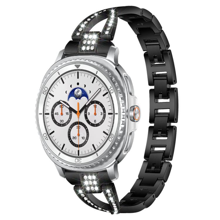 EDA008400502B.jpg@0d24836732353094021e9d67c941433d