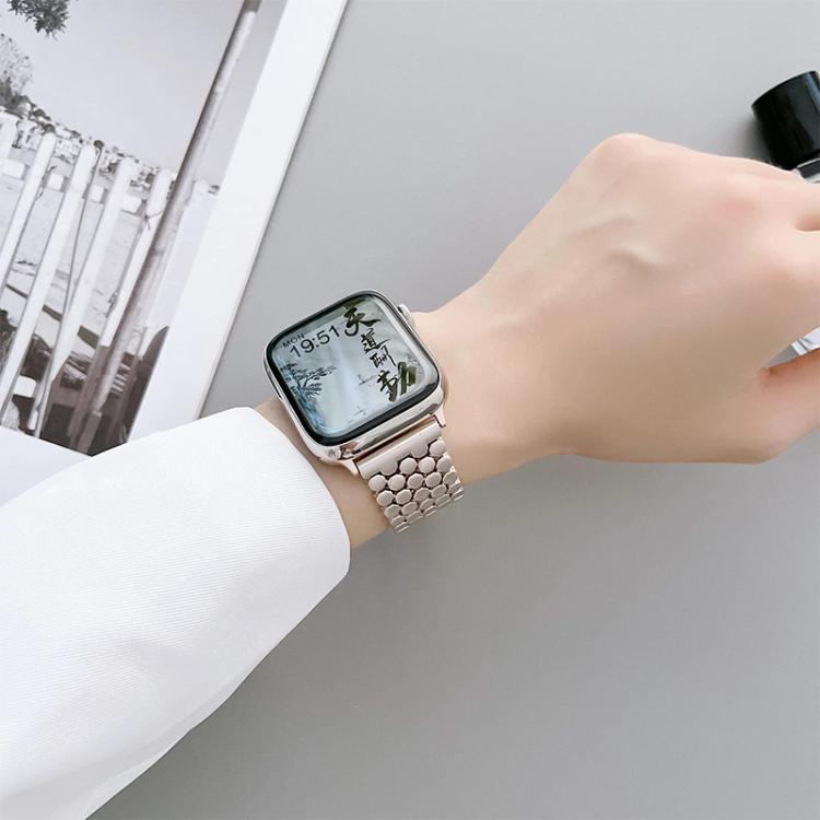 EDA0084031_B5.jpg@80ea8ac21ca1be6547af3680150d0cfe