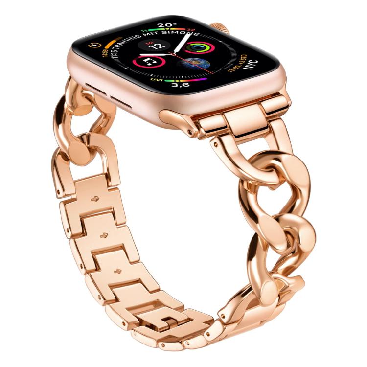 EDA008403401C.jpg@97a0617e04bec862bdafd78ad60cbd7b