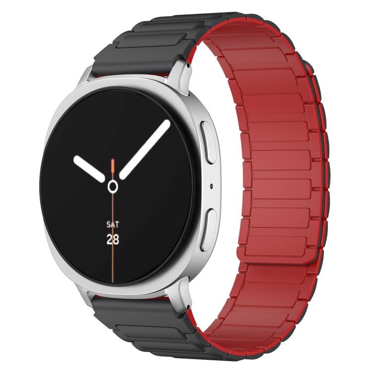 EDA008406502C.jpg@296aaf1d67ced965d9c4b53300ac4fd5