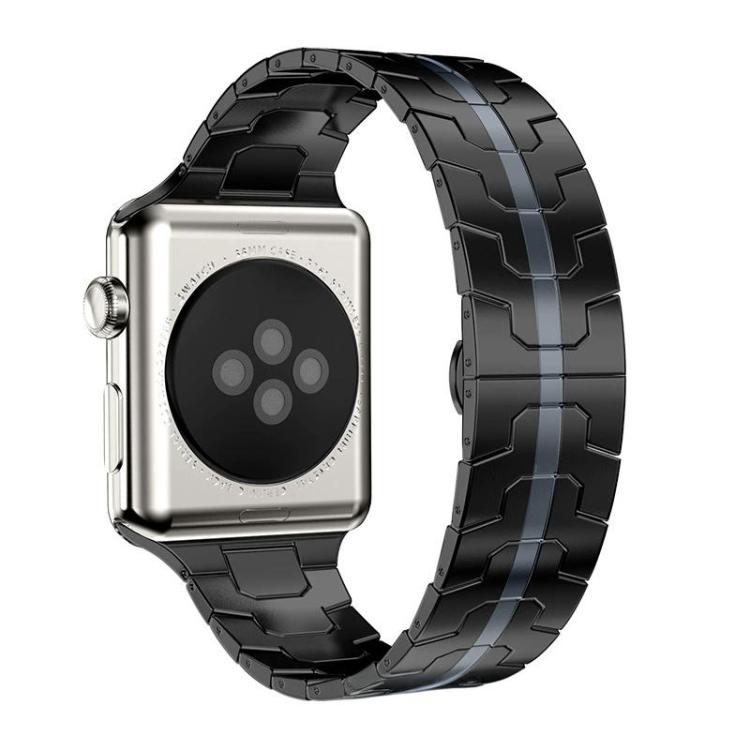 EDA008408302B.jpg@e121feaf732eb1d167c45595fe5058eb