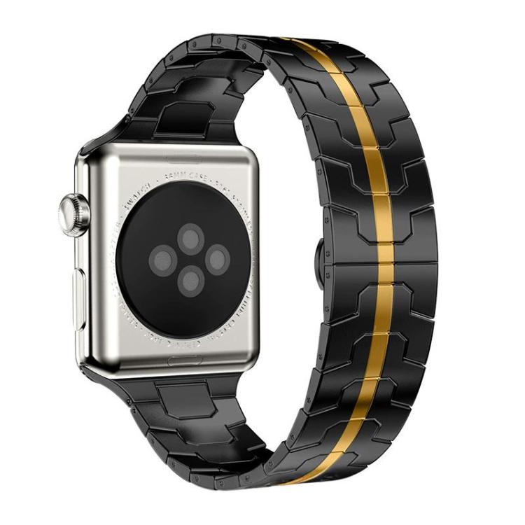 EDA008408302C.jpg@436b28be32c58f97affac97b0f4ae6d8