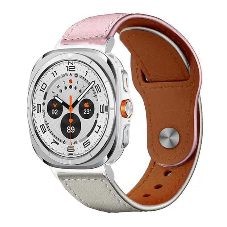 EDA008408601H.jpg@7dfe9ac116a5363f38b29e102958745c