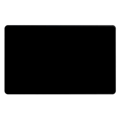 EDA008409101_1.jpg@f0afb6b60c76b6eb5af08f2b1e395251