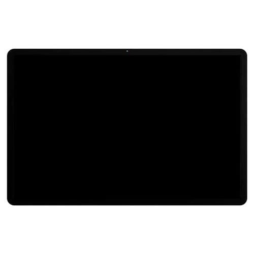 EDA008409103_1.jpg@1fee194940cc01d10876a261708fb3f5