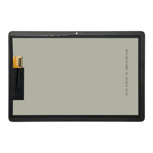 Full Screen Oukitel RT9