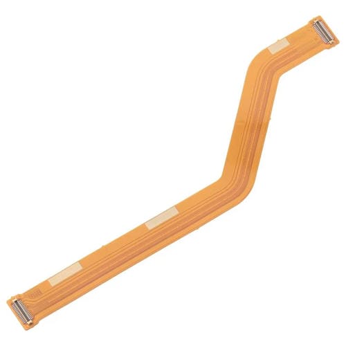 Cable flexible de placa base OEM para Infinix S5 Pro X660