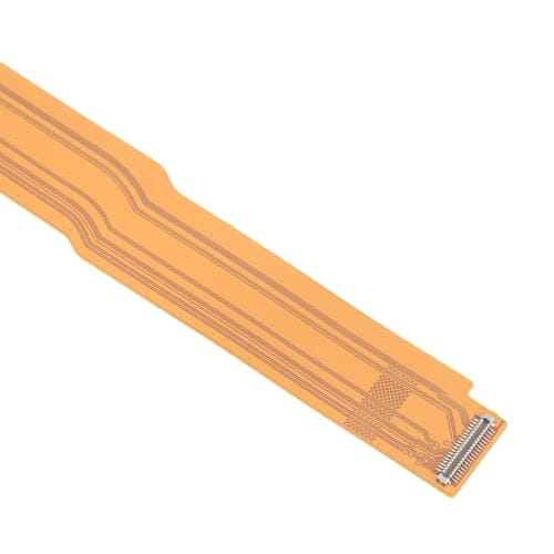 Cable flexible de placa base OEM para Infinix Hot 40 Pro X6837