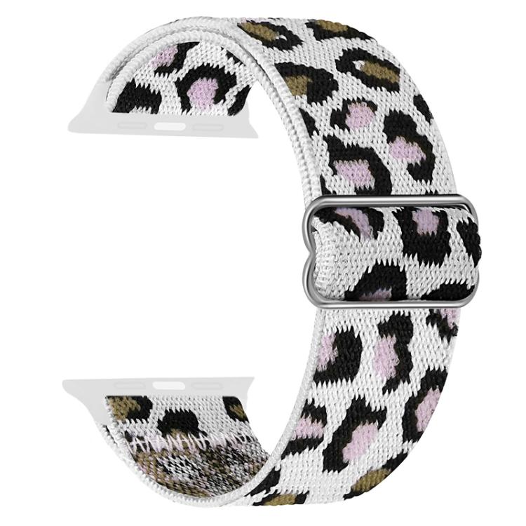 EDA008417801N_1.jpg@673d44ede43c96251f40ebaa2a776795