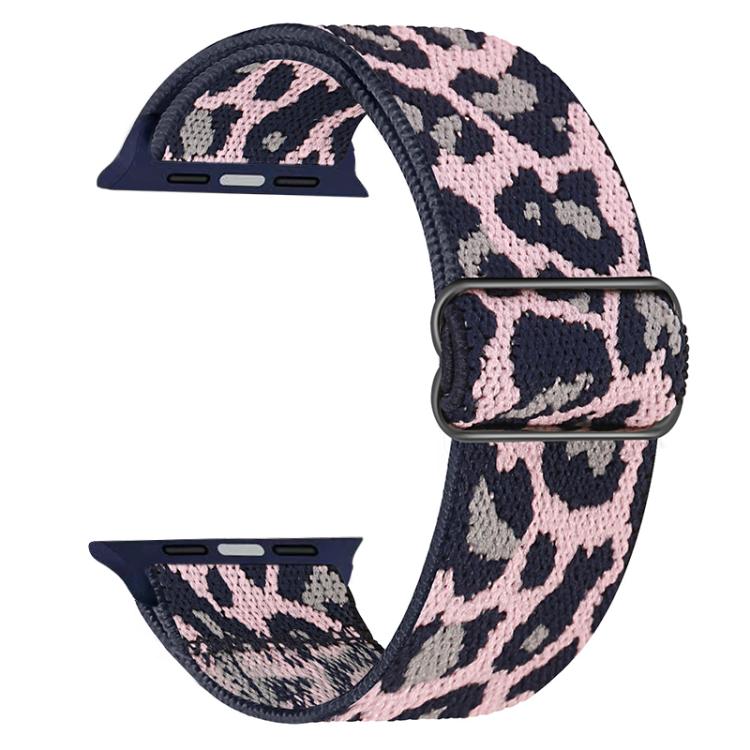 EDA008417802S_1.jpg@b486e5e2ae82c246dc6ca1e1bd7808b7