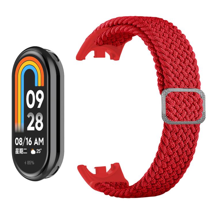 EDA008418801D_1.jpg@3d48110fe3e99f9f9eaeee382ba726dc