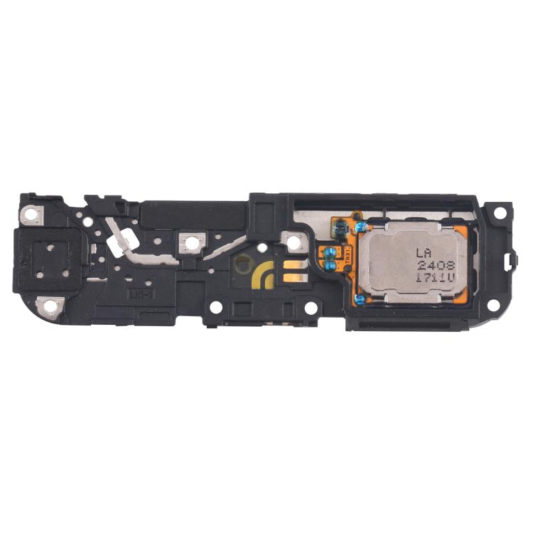 Para Xiaomi Poco X7 Pro Timbre de altavoz original