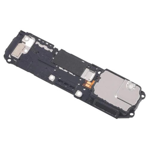 Para Xiaomi Redmi K70 Pro Timbre de altavoz original