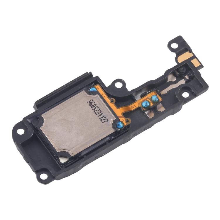 Para Xiaomi Redmi 14C 5G Altavoz Timbre Timbre Original