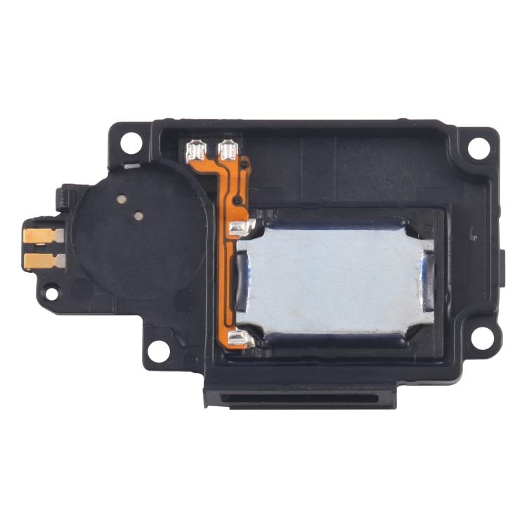 Para Xiaomi Redmi Note 14 4G Altavoz Timbre Timbre Original