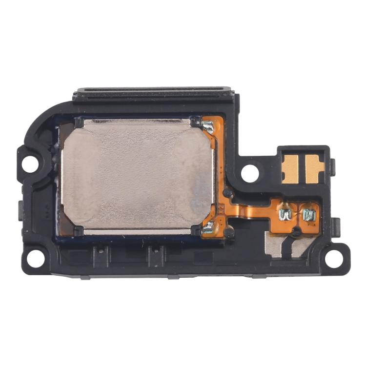 Para Xiaomi Redmi Note 11E Pro Timbre de altavoz original