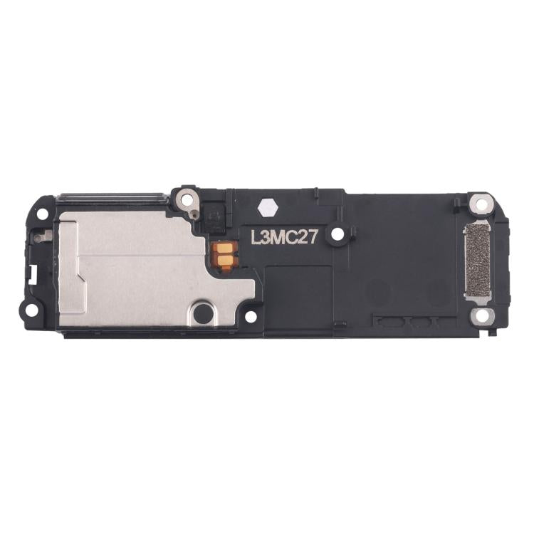 Para Xiaomi Redmi K40 Pro Altavoz Timbre Timbre Original