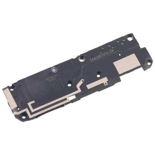 Para Xiaomi Redmi K30 Pro Altavoz Timbre Timbre Original